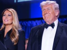 Chi è l’assassino della cena dei corrispondenti di Trump alla Casa Bianca? – Vita hollywoodiana