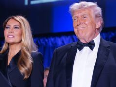 Cole Allen è un democratico o un repubblicano? Il manifesto di Trump Shooter – Vita a Hollywood