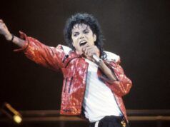 Immagini di cantanti pop tardivi – Vita a Hollywood