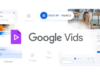 Google Vids ottiene l’aggiornamento dell’IA con i modelli Veo e Lyria, avatar AI istruibili
