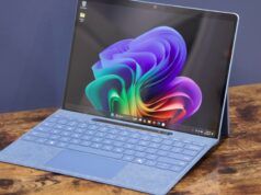 Il Surface PC di due anni fa ottiene un aumento di prezzo di $ 300 man mano che i modelli inferiori a $ 1.000 scompaiono