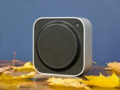 Il Mac Mini M4 di Apple, con i suoi 599 dollari, sta lentamente diventando inaccessibile