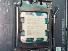 Recensione AMD Ryzen 9 9950X3D2 Dual Edition: tonnellate di cache per tonnellate di dollari