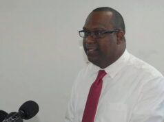 Dichiarazione di cordoglio della DFP per la morte del CEO di DASPA Ian Pinard