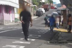 Il progetto di sviluppo di Roseau procede con l’aggiudicazione del contratto di ispezione