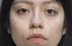 Studente della Florida arrestato per uno “scherzo” in una chat di gruppo che prevedeva la minaccia di una bomba su Netanyahu