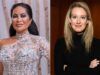 Jane Shah, ex attrice di “Real Housewives of Salt Lake City”, in “servizio pop” con Elizabeth Holmes in prigione