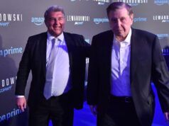 Joan Laporta suggerisce di ridurre l’attività di trasferimento del Barcellona