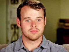 Joseph Duggar rilasciato con una cauzione di $ 600.000 dopo essersi dichiarato non colpevole delle accuse di molestie