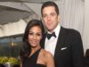 I conduttori televisivi Josh Elliott e Liz Cho discutono sull’uva nel mezzo di un controverso divorzio: rapporto