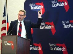 Joshua Burgin ha chiesto una maggiore cooperazione a tutti i livelli per fermare gli attacchi informatici stranieri