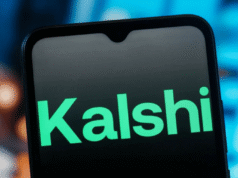 Kalshi multa e sospende i candidati politici che fanno affari nella loro stessa razza