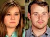 Kendra Duggar ha detto a Joseph in numerose telefonate in prigione che non avevano più figli