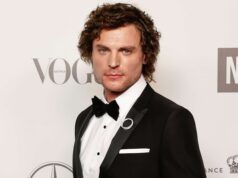 La star di “The Bachelorette” Conrad Bean-Stephen è morta all’età di 35 anni