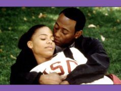 “Amore e basket”, allora e oggi: guarda cosa fa il cast di All-Star 26 anni dopo