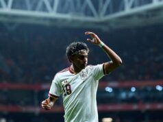 Lamine Yamal risponde ai cori islamofobici durante Spagna-Egitto – ‘Chi canta è ignorante e razzista’