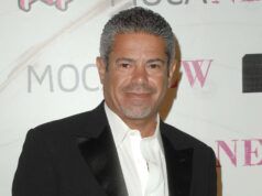 Il misterioso ex “Big Poppa” della star di “Real Housewives of Atlanta” Kim Zolciak muore a 68 anni