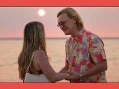 Cast della quarta stagione di “Love on the Spectrum”: guarda i nuovi singoli e chi è ancora insieme della scorsa stagione