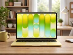 Recensione MacBook Neo: prestazioni e limitazioni dell’A18 Pro