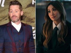 Lo spettacolo della fidanzata Brenda Gunn “Running Point” presenta un cameo frizzante di Macaulay Culkin.