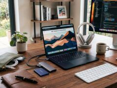 I migliori accessori per MacBook nel 2026: custodie, hub, SSD, supporti