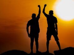 Il seminario Manhood Series 2026 lancia l’iniziativa “RISE UP” in Dominica