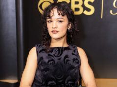 Marissa Bode accusa la compagnia aerea di negarle l’accesso alla sua sedia a rotelle: “Dovresti assolutamente vergognarti”