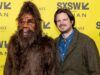 La comunità di Bigfoot mette in dubbio il filmato iconico della creatura mitica come nuovo documentario