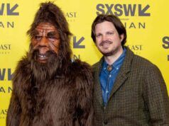 La comunità di Bigfoot mette in dubbio il filmato iconico della creatura mitica come nuovo documentario