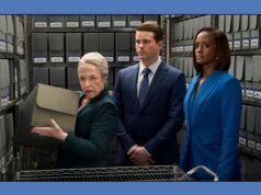 Ci sarà una terza stagione di “Matlock”? Dentro il prossimo caso di Kathy Bates – e il “grande reset” dello show