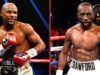 Tim Bradley riassume le possibilità di Terence Crawford di battere il primo ministro Floyd Mayweather