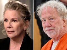 Melissa Gilbert difende Timothy Busfield nel caso di abusi sessuali su minori: “La nostra vita come la conoscevamo è finita”