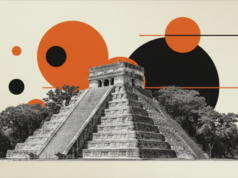 La resilienza commerciale sostiene il Peso – Commerzbank