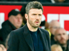 Premier League inglese | “Una delle peggiori decisioni mai prese”: Michael Carrick