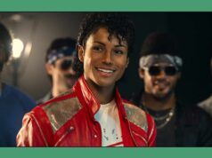 Scopri il cast del film biografico su Michael Jackson e le persone reali che interpretano