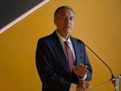 Pompeo mette in dubbio la ripresa dei colloqui Usa-Iran: “Non sono ottimista”