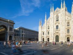 Stella del Real Madrid citata nel presunto scandalo prostituzione