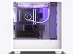 NZXT accetta di consentire ai clienti di mantenere i propri PC a noleggio in accordi di class action