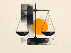 Il cambio EUR/CAD rimane sopra 1,6000 poiché l’aumento dei prezzi dell’energia aumenta la probabilità di un atteggiamento cauto da parte della BCE