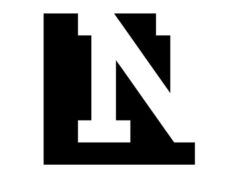 Una donna partecipa a un matrimonio nel sud – si scopre impreparata alla “tensione”