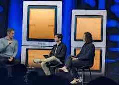 Google non paga le tasse su Nvidia. Il loro nuovo TPU spiega il perché.