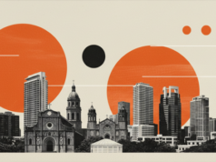 La tendenza alla contrazione del PNL sostiene la valuta – UOB