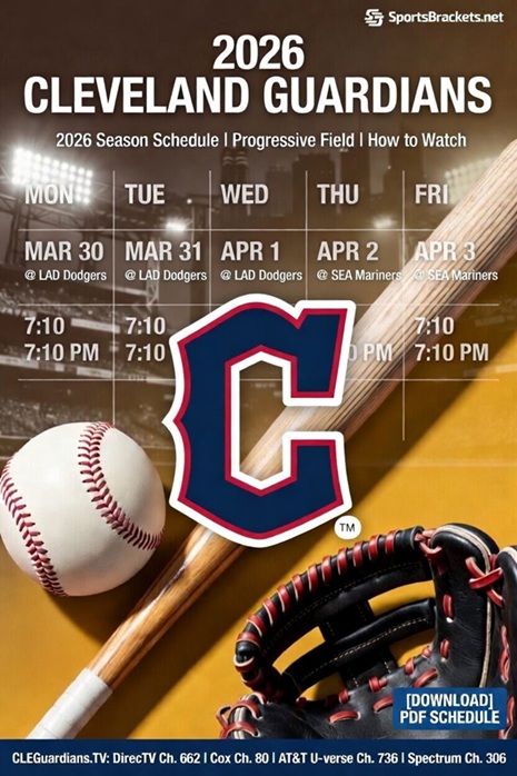Printable-2026-Cleveland-Guardians-Schedule.jpg