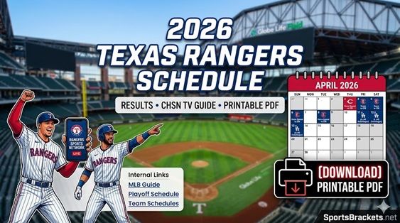 Printable-2026-Texas-Rangers-Schedule.jpg