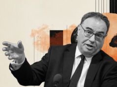 I mercati superano se stessi scontando rialzi dei tassi – Reuters