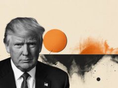 Il presidente degli Stati Uniti Donald Trump parlerà alla nazione sulla guerra con l’Iran