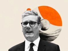 L’impatto della guerra con l’Iran influenzerà il futuro della Gran Bretagna