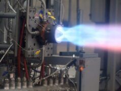 Rapporto sul razzo: il razzo Artemis III si prepara; SpaceX è ora una società di intelligenza artificiale