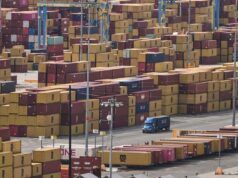 Man mano che gli importatori iniziano ad aderire, le tariffe sembrano diminuire