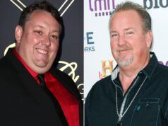 Rene Nejoda di “Storage Wars” offre nuovi dettagli sul presunto cyberbullismo prima della morte del veterano Darrell Sheets